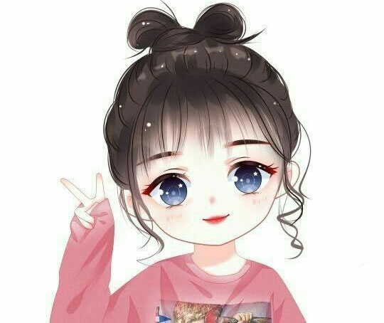 Linh Linh