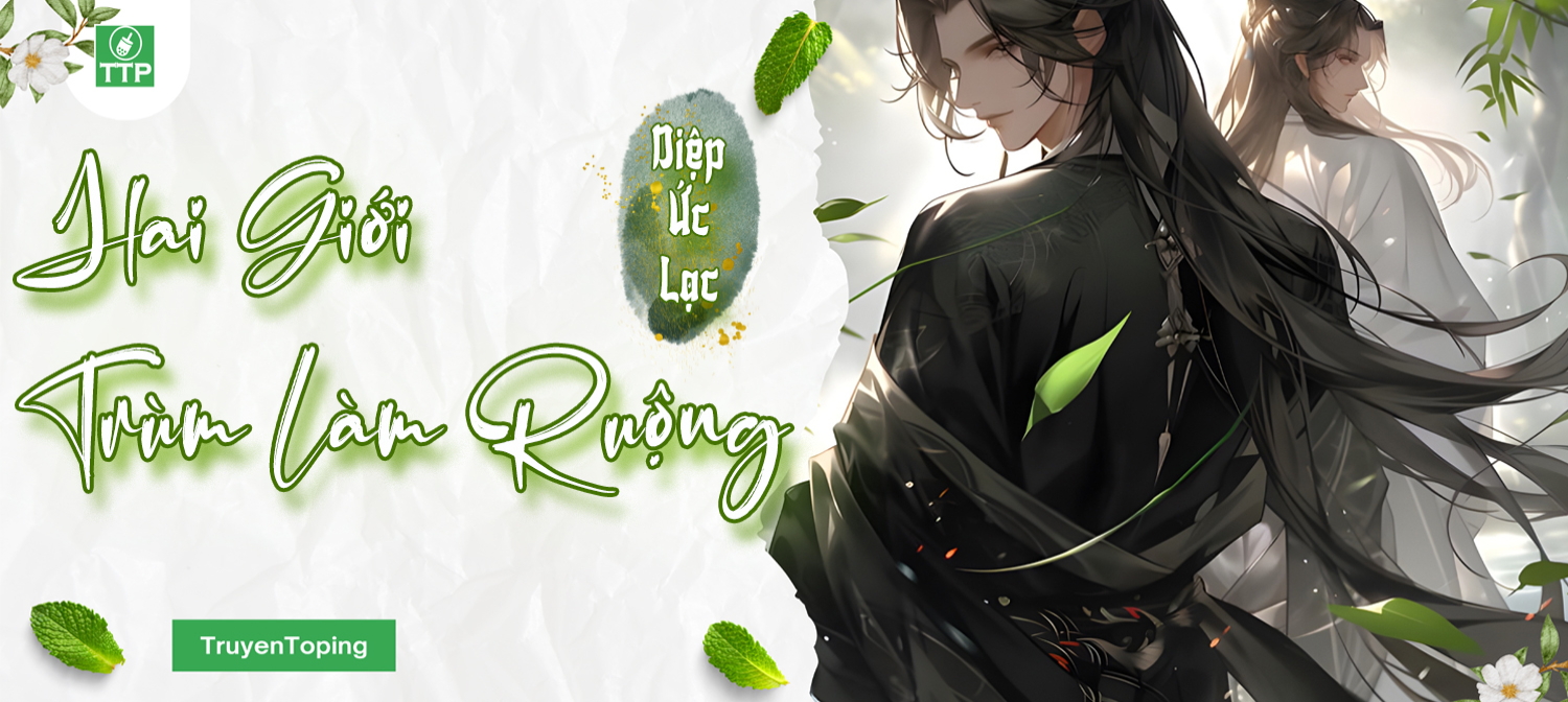 Banner Hai Gio Trum Lam Ruong