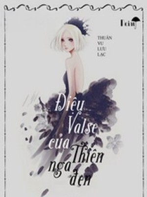 điệu Valse Của Thiên Nga đen