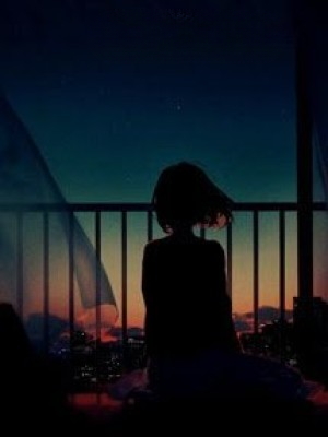 đoạn Xả Ly Của Nhà A Xuân