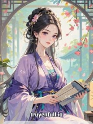 Việt Vô Cữu - Yên Hoa Tam Nguyệt