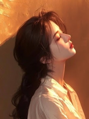 Chỉ Là "đã Từng"