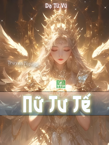 Nữ Tư Tế