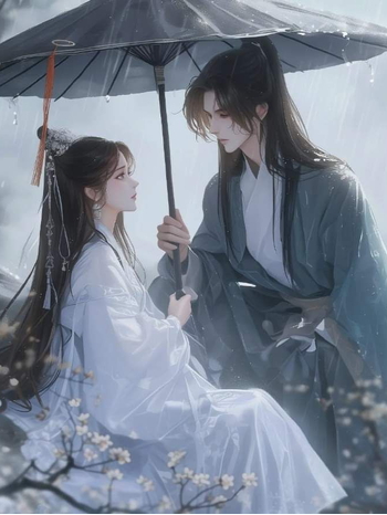 để Ta Mãi được Bên Người
