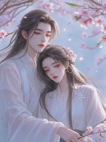 Xuyên Tâm Lệnh (tình Nhân Tiễn)