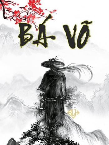 Bá Võ