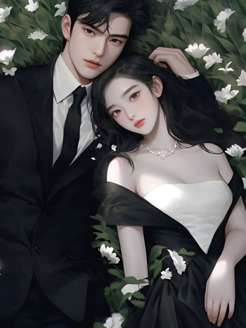 Hôn Nhân Cao Một Trượng