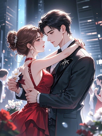 Sớm Muộn Gì Em Cũng Là Của Anh