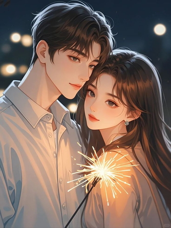 Tây Giang Cẩn Nguyệt