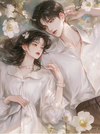 độc Nhất Sủng Thê