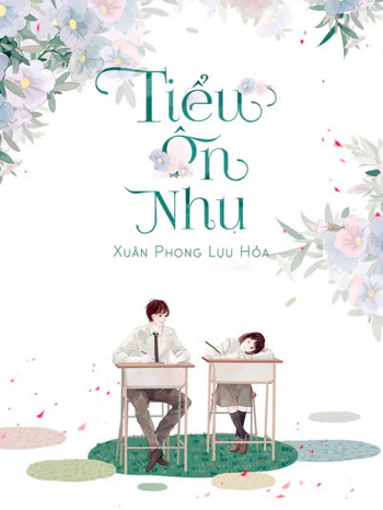 Tiểu ôn Nhu