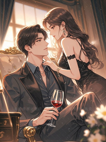 âm Mưu Gia (kẻ Lập Mưu)