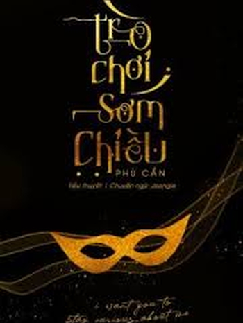 Trò Chơi Sớm Chiều