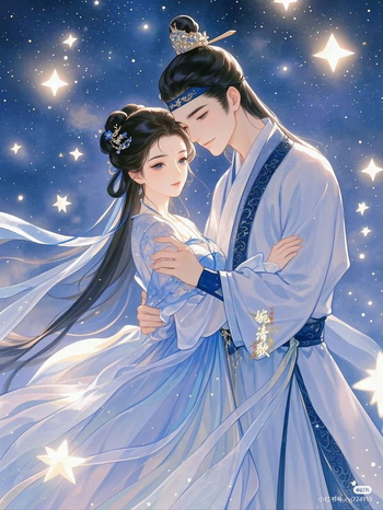 Xanh Xanh Màu áo Chàng