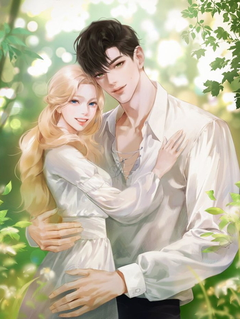 Vợ à.... Em Thật Ngốc