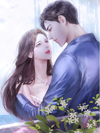 Sói Con Của Lãnh Thiếu