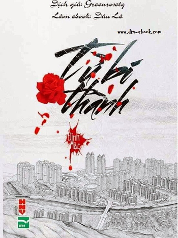 Từ Bi Thành