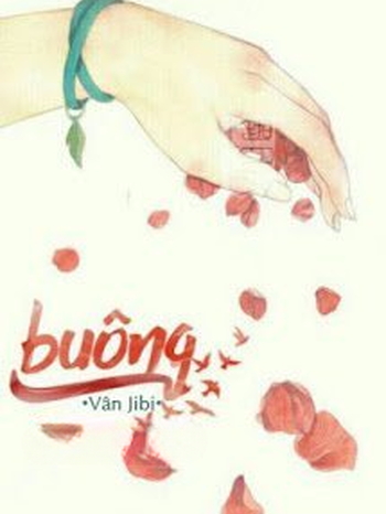 Buông