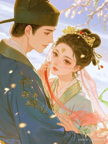 Kẻ Hai Mặt Là Lý Đại Nhân