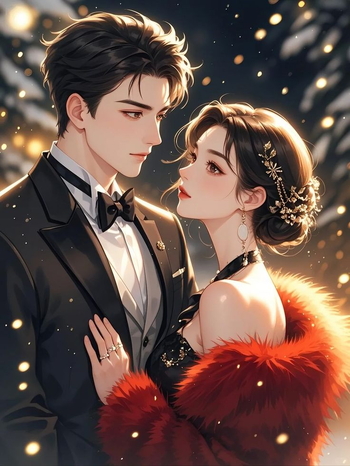 Mật Tình - Tổng Tài Giả Ngốc Cấm Dụ Dỗ!