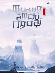 Quang Âm Chi Ngoại