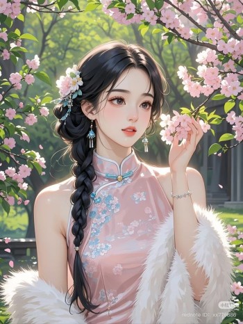 Trọng Sinh 90: Có Không Gian Trong Tay, Làm Giàu Không Khó