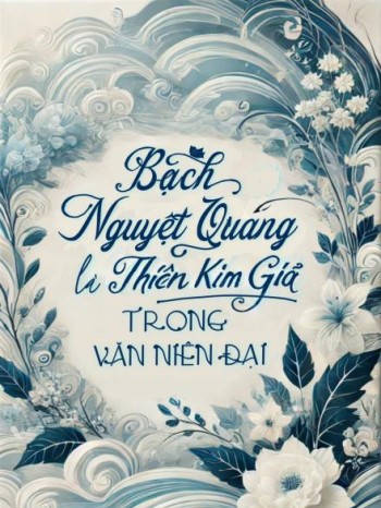 Thập Niên 70: Bạch Nguyệt Quang Là Thiên Kim Giả Trong Văn Niên Đại