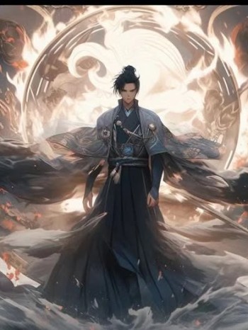 Đô Thị Thần Nhân