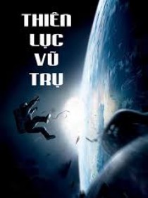 Thiên Lục Vũ Trụ (Bản Dịch)