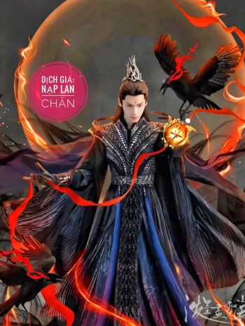Lịch Sử Nghịch Tập Của Gia Tộc Pháo