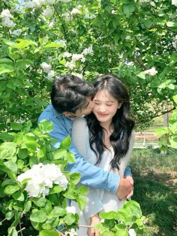 Bạn Trai Cũ Sau Khi Phá Sản đến Vay Tiền Tôi, Còn Muốn “lấy Thân Báo đáp” Thì Phải Làm Sao?