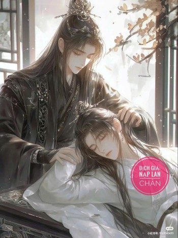 Xuyên Qua Nhà Có Người Ở Rể