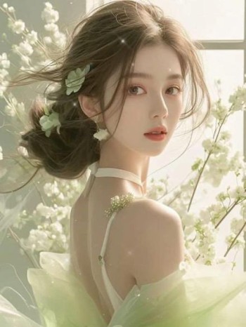 Hồ Yêu Xuống Núi: Ân Nhân, Đừng Hòng Thoát!
