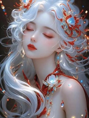 Cao Thủ Huyền Học Xuất Hiện, Vạn Quỷ Khiếp Sợ