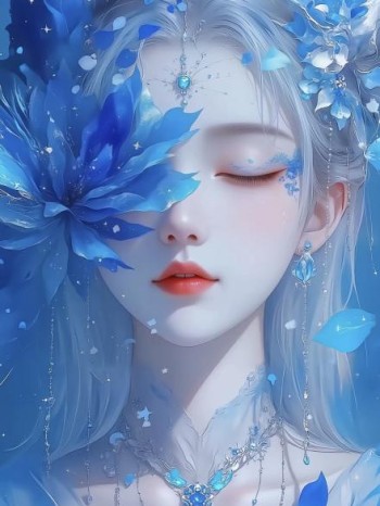 Sau Khi Không Ngừng Tìm Đường Chết, Ta Lại Trở Thành Bạch Nguyệt Quang