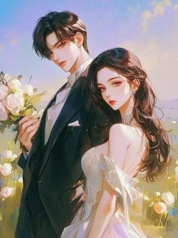 Đại Sư Huyền Học Kiếm Tiền Nuôi Gia Đình
