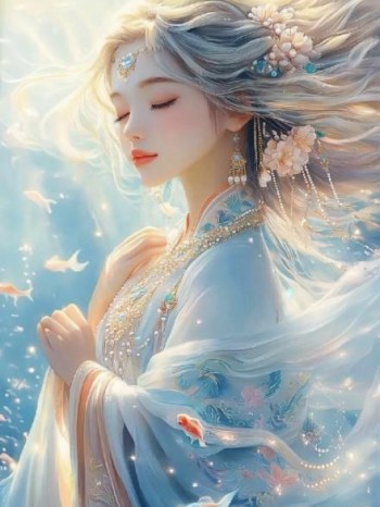Tu Tiên Chính Là Cướp Tiền!