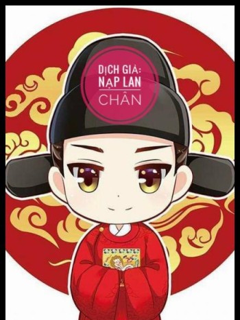 Ta Bị Hoàng Đế Nghe Thấy Tiếng Lòng