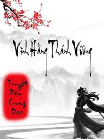 Vĩnh Hằng Thánh Vương (Bản Dịch)