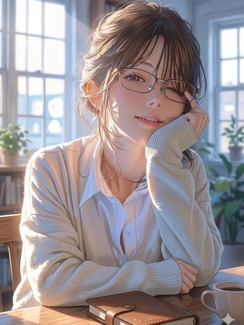 GEN Z TRÔNG TRẺ: DÌ ƠI, CHÁU CÓ ĐIỂM SỐ RỒI!
