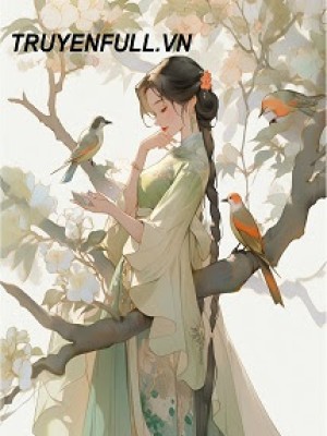 【 Thập Niên 60 】tiểu Tiên Nữ