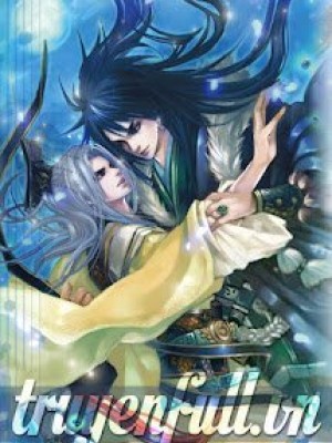 [08 xạ điêu đồng nghiệp / khắc khang] – cẩm thư