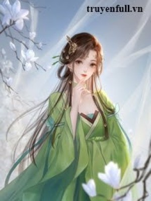 1001 Phương Pháp Nghịch Tập Của Vương Phi Bá đạo