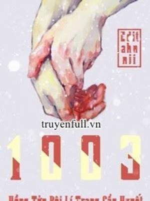 1003