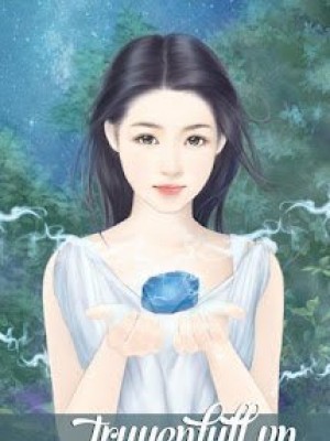 101 Sủng Vật Tình Nhân I