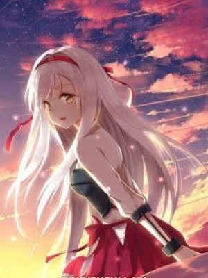 12 chòm sao: bình thường hay kì lạ?