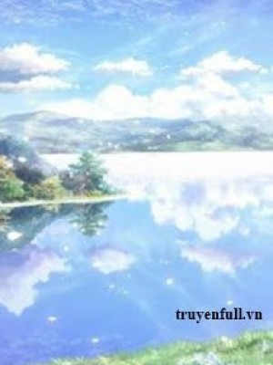 (12 Chòm Sao) Con đường Hướng Tới Tự Do