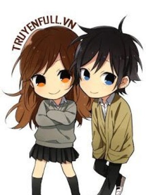 [12 chòm sao] định mệnh mang ta đến bên nhau