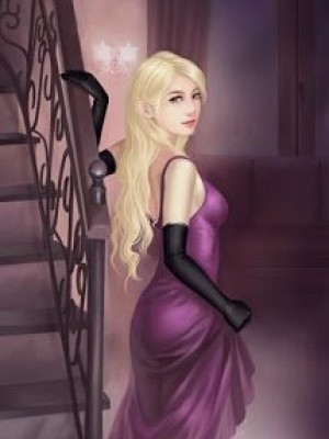 [12 chòm sao - fanfiction] nhà trọ siêu nhiên