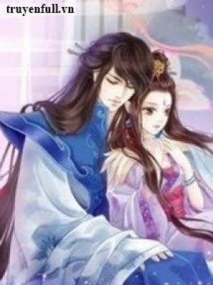 (12 Chòm Sao) Hoàng Cung Náo Loạn, Gà Bay Chó Sủa